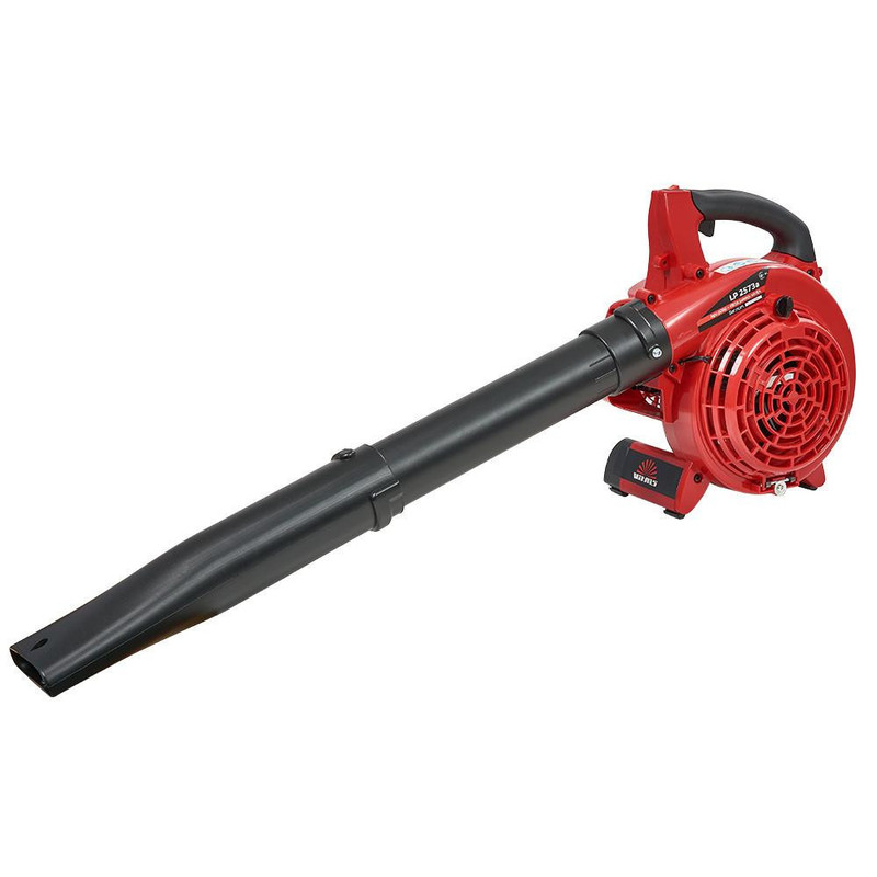 Повітродувка бензинова VITALS LP 2573a